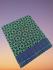 BEDSHEET JACQUARD LIGHT WEIGHT 60X90